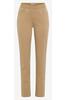 Vorschaubild zu RAPHAELA BY BRAX Jeans Pamina camel Slim Fit, 2