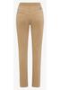 Vorschaubild zu RAPHAELA BY BRAX Jeans Pamina camel Slim Fit, 3