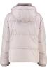 Vorschaubild zu WHITE LABEL Steppjacke ros� Regular Fit, 1