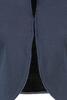 Vorschaubild zu SPIETH & WENSKY Strickjacke Karmen blau, 9
