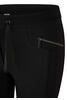 Vorschaubild zu RABE Jersey-Hose marine, 2