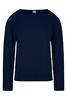 Vorschaubild zu RABE Pullover pazifik