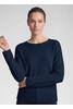 Vorschaubild zu RABE Pullover pazifik, 2