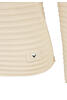 Vorschaubild zu RABE Pullover bisquit, 4