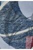 Vorschaubild zu RABE Pullover pastellblau gemustert, 4