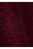 Vorschaubild zu RABE Strickjacke merlot, 5