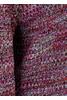 Vorschaubild zu RABE Strickpullover merlot gemustert, 11