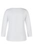 Vorschaubild zu RABE Shirt wei� 3/4-Arm, 1