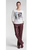 Vorschaubild zu RABE Shirt wei� 3/4-Arm, 2