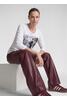 Vorschaubild zu RABE Shirt wei� 3/4-Arm, 5