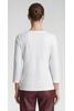 Vorschaubild zu RABE Shirt wei� 3/4-Arm, 6