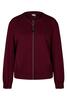 Vorschaubild zu RABE Jersey Jacke wei�, 8