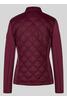 Vorschaubild zu RABE Jacke merlot Regular Fit, 1