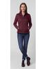 Vorschaubild zu RABE Jacke merlot Regular Fit, 2