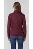 Vorschaubild zu RABE Jacke merlot Regular Fit, 6