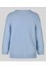 Vorschaubild zu RABE Pullover pastellblau 3/4-Arm, 1
