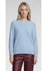 Vorschaubild zu RABE Pullover pastellblau 3/4-Arm, 3