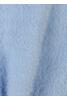 Vorschaubild zu RABE Pullover pastellblau 3/4-Arm, 4