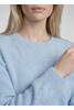 Vorschaubild zu RABE Pullover pastellblau 3/4-Arm, 6
