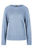Vorschaubild zu RABE Pullover pastellblau