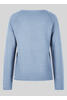 Vorschaubild zu RABE Pullover pastellblau, 1