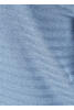 Vorschaubild zu RABE Pullover pastellblau, 4