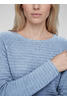 Vorschaubild zu RABE Pullover pastellblau, 5