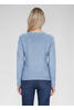 Vorschaubild zu RABE Pullover pastellblau, 7