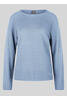 Vorschaubild zu RABE Pullover pastellblau, 8