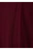Vorschaubild zu RABE Shirt merlot 3/4-Arm, 9