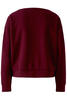 Vorschaubild zu MISS LAGOTTE Pullover bramble berry in legerer Form, 1