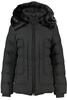 Vorschaubild zu WELLENSTEYN Belvitesse-Medium-Jacke schwarz, 3