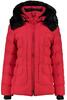 Vorschaubild zu WELLENSTEYN Belvitesse-Medium-Jacke red, 3