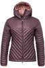 Vorschaubild zu SCHOEFFEL Hybrid-Daunen-Jacke Cascata ashed rose