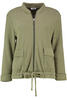 Vorschaubild zu SOMMERMANN Jacke gr�n in softer Qualit�t