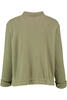 Vorschaubild zu SOMMERMANN Jacke gr�n in softer Qualit�t, 1