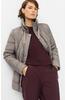 Vorschaubild zu FUCHS SCHMITT Steppjacke Riga beige/kitt, 4