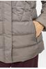 Vorschaubild zu FUCHS SCHMITT Steppjacke Riga beige/kitt, 5