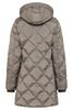 Vorschaubild zu FUCHS SCHMITT Steppjacke Randers beige/kitt, 1