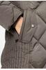 Vorschaubild zu FUCHS SCHMITT Steppjacke Randers beige/kitt, 6