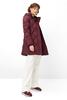 Vorschaubild zu FUCHS SCHMITT Steppjacke Randers bordeaux, 5
