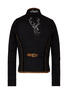 Vorschaubild zu HANGOWEAR Blazer Qadira anthrazit