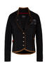 Vorschaubild zu HANGOWEAR Blazer Qadira anthrazit, 1