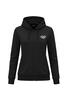 Vorschaubild zu HANGOWEAR Sweat Jacke Quentaya