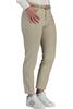 Vorschaubild zu BRAX Mary S  7/8 Hose