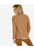 Vorschaubild zu BRAX Pullover Lana Camel, 4