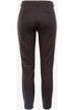 Vorschaubild zu BRAX Style Shakira S cinnamon, 1