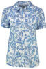 Vorschaubild zu BRAX Bluse Viv Blau