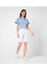 Vorschaubild zu BRAX Bluse Viv Blau, 2