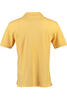 Vorschaubild zu BRAX Polo-Shirt Gelb Regular Fit Hi Flex Style Pete Blue Planet, 1